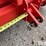 maschio-sc250-image-13