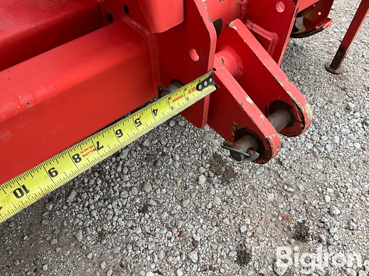 maschio-sc250-image-13