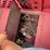 case-ih-2388-image-22