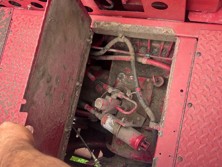 case-ih-2388-image-22