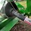 2025-john-deere-2025r-image-60