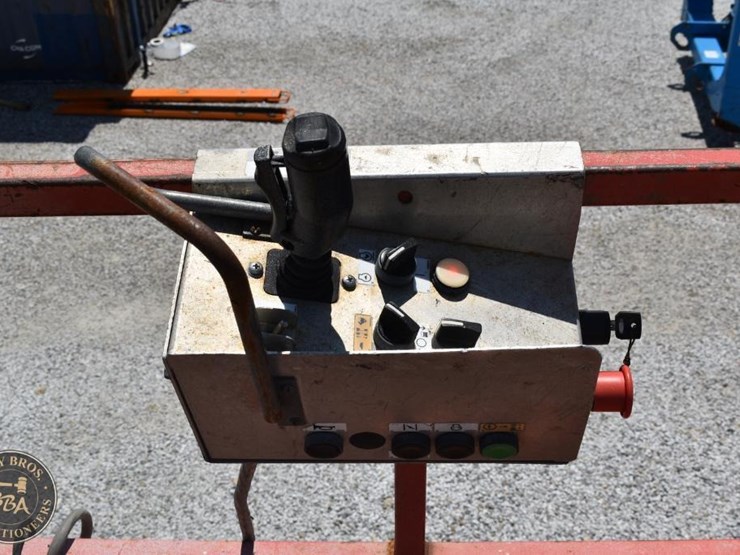 skyjack-sj9250rt-image-31