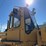 jd-444g-end-loader-image-14