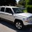 2014-jeep-patriot-image-3
