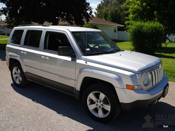 2014-jeep-patriot-image-3