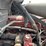 2011-international-prostar-image-45