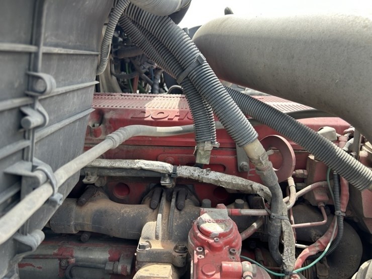2011-international-prostar-image-45