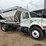 2000-case-ih-4700-image-1
