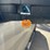 2013-ford-f150-image-2