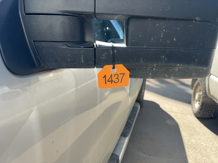 2013-ford-f150-image-2