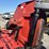 bushog-2615l-legend-15'-batwing-mower-image-11