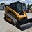 2022-caterpillar-299d3-image-7