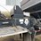 2010-behnke-b&b-dry-fert-trailer-image-5