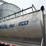 2010-kenworth-bulk-feed-truck-image-12