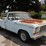 1979-ford-f100-image-3