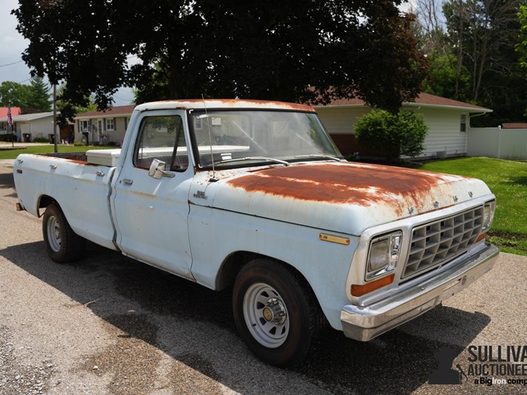 1979-ford-f100-image-3