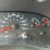 2005-ford-e350-xlt-sd-image-23