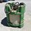 chemical-tote-46248-image-3