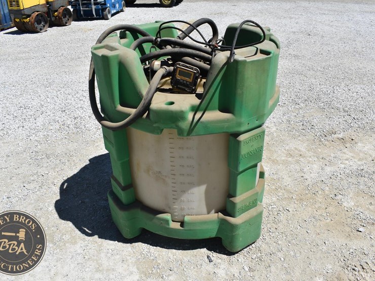 chemical-tote-46248-image-3