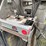 2007-freightliner-bulk-feed-truck-image-18