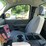 2008-chevrolet-2500-image-22