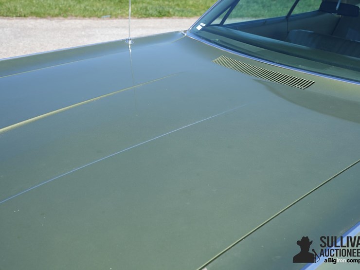 run-#139---1969-chrysler-newport-2-door-hard-top-image-14