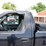 2001-ford-f150-image-17