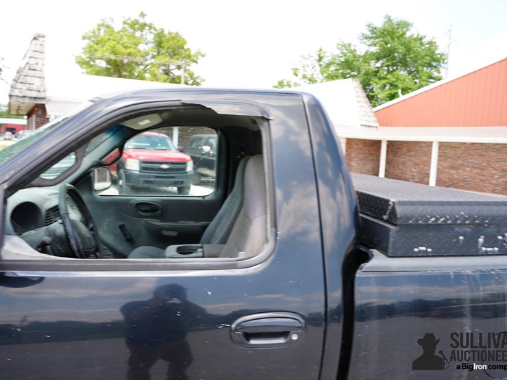 2001-ford-f150-image-17