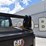 2023-caterpillar-242d3-image-29
