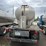 2011-freightliner-liquid-tender-truck-image-5