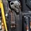 2014-jcb-190-image-19