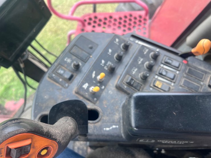 case-ih-2388-image-52