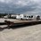 2005-milano-30-ton-tri/a-equipment-trailer-2m9thh8-image-1