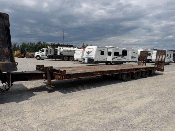2005-milano-30-ton-tri/a-equipment-trailer-2m9thh8-image-1