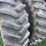 case-ih-2388-image-6