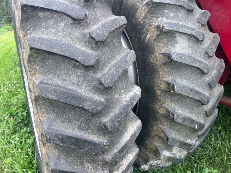 case-ih-2388-image-6