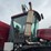 mertz-big-wheel-dry-appliacator-image-24