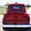 1953-chevrolet-3100-image-6