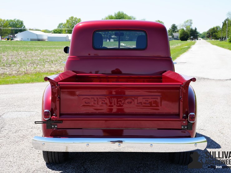 1953-chevrolet-3100-image-6