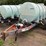 poly-nurse-tank-image-1