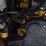 2023-caterpillar-299d3-image-39