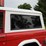 1977-ford-bronco-image-17