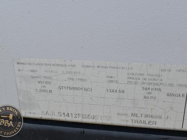 2016-generac-mlt3060-image-12