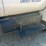 2005-ford-f750-image-18