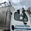 2007-freightliner-bulk-feed-truck-image-27