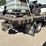2001-gmc-3500-image-7