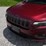 2020-jeep-cherokee-image-9