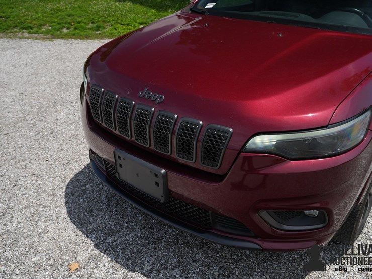 2020-jeep-cherokee-image-9