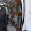 2014-ford-e250-image-22