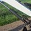 bobcat-e26-image-26